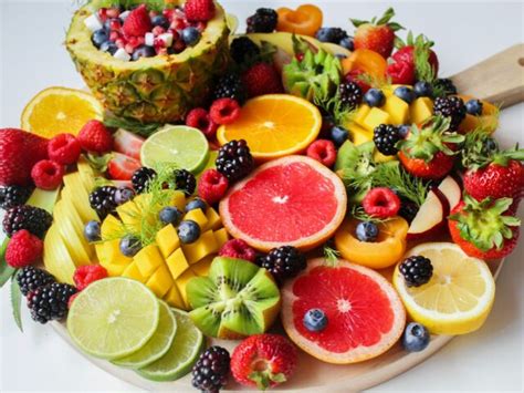 Ce fructe nu trebuie utilizate pentru diabet